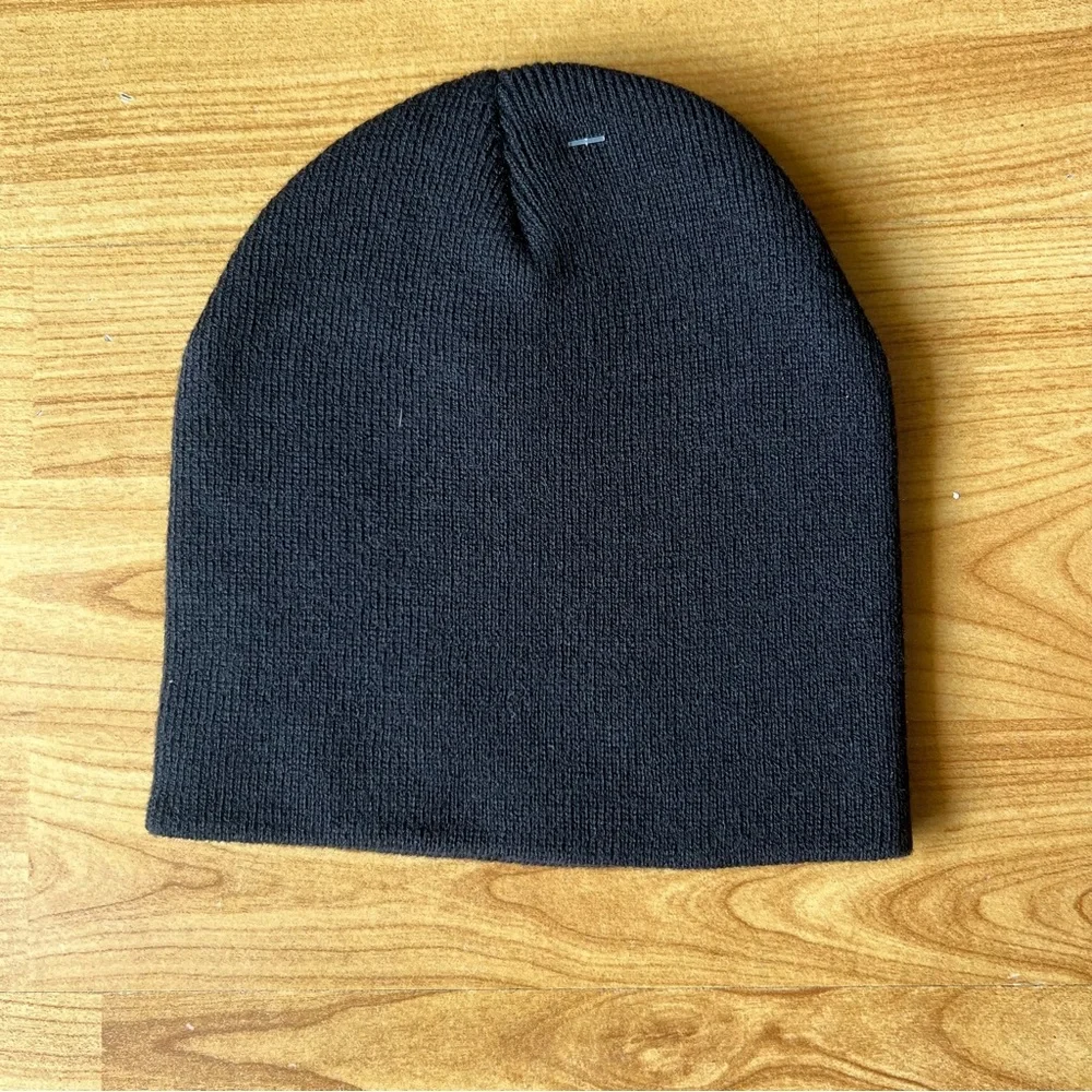 Paradise Bay boy hat